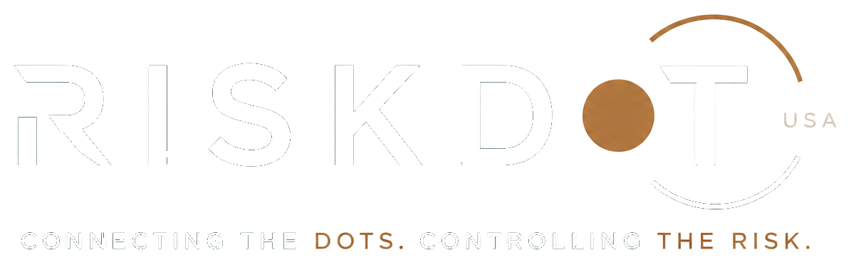 RiskDot USA
